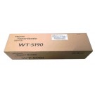 Kyocera 1902R60UN0, Waste Toner Bottle, Taskalfa 306ci- Original