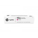 Compatible L0S30YC, Ink Cartridge Extra HC Magenta, P55250, P57750
