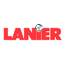 Lanier D0144300, Stripper Plate Assembly, LD260C- Original