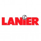 Lanier 807899 Photoconductor Unit Rebuild Kit, 5222, 5227 