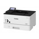 Canon i-SENSYS LBP212dw, A4 Mono Laser Printer
