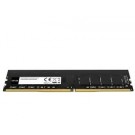 Lexar LD4AU016G-B3200GSST, DDR4-3200 UDIMM Desktop Memory