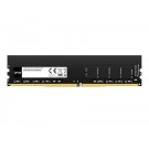 Lexar LD4AU008G-B3200GSST, DDR4-3200 UDIMM Desktop Memory