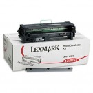 Lexmark 12L0251, Photoconductor Unit, W810- Original 