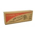 Lexmark 15W0906, Oil Bottle, C720, X720- Original 