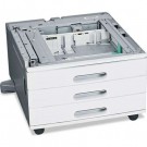 Lexmark 22Z0013, 3X520- Sheet Drawer Stand, C950, X950, X952DE, X954- Original