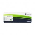 Lexmark 24B5998, Toner Cartridge Black, C6160- Original