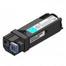 Lexmark 24B7178, Toner Cartridge Cyan, C2240, XC2235- Original