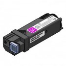 Lexmark 24B7179, Toner Cartridge Magenta, C2240, XC2235- Original
