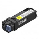 Lexmark 24B7180, Toner Cartridge Yellow, C2240, XC2235- Original