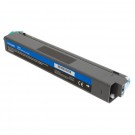 Lexmark 24Z0034, Toner Cartridge Cyan, XS925de- Original