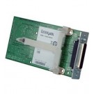 Lexmark 27X0901, Parallel 1284-B Interface Card 2, MS610, MX510, MX611- Original 