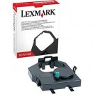 Lexmark 3070169, Re inking Ribbon HC Black, 2480, 2490, 2580, 2581- Original
