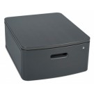 Lexmark 3073173, Swivel Cabinet, CX310, CX410, MS510, MS610- Original