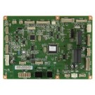 Lexmark 40X2316, Printer Engine Card Assembly, X850, X860- Original