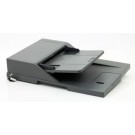 Lexmark 40X8092, Doc Feeder Duplex Assembly, X363, X364, X544, X546- Original