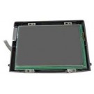 Lexmark 40X5837, Operator Panel Display, X463, X464, X466- Original