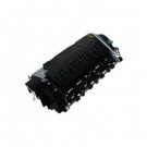 Lexmark 40X7562, Fuser Unit, C540, C544, C546, X543, 546, X548- Original