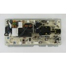 Lexmark 40X7626, Low Voltage Power Supply, CS310, CS410, CS510, CX510- Original