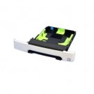 Lexmark 40X7645, 250 Sheet Tray Insert, CS310, CS410, CS510- Original