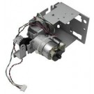 Lexmark 40X7682, Upper Redrive Motor, MX710, MS810- Original