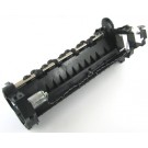 Lexmark 41X0148, SVC Redrive Diverter Exit, CS820, CX820, CX825, XC8160- Original 
