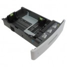 Lexmark 41X0976, 550 Tray Insert, M5155, MS710, MS810, MS812- Original