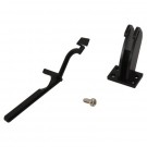 Lexmark 41X4453, Media Present Sensor Flag, M3250, MS610, MX310, MX511- Original