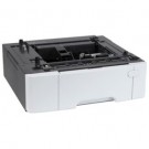 Lexmark 50G0802, 550 Sheet Paper Tray, MS725, MS821, MS822, MS823- Original