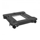 Lexmark 50G0855, Caster Base, MS821, MS823, MS826, MX722- Original