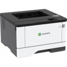 Lexmark B3442dw, A4 Mono Laser Printer