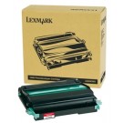 Lexmark C500X26G Imaging Unit, C500, X500, X502 - Genuine 