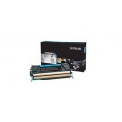 Lexmark C746A2CG, Toner Cartridge Cyan, C746, C748- Original