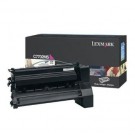 Lexmark C7702MS, Toner Cartridge Magenta, C770, C772, C722- Original