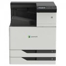 Lexmark C9235, A3 Colour Laser Printer