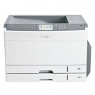 Lexmark C925DE A3 Colour Laser Printer
