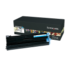 Lexmark C925X73G, Imaging Unit Cyan, C925, X925- Original