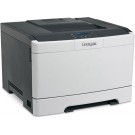 Lexmark CS310DN A4 Colour Laser Printer