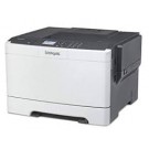 Lexmark CS417dn, A4 Colour Laser Printer