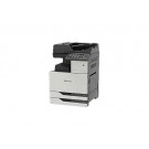 Lexmark CX921de, A3 Colour Multifunction Laser Printer