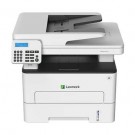 Lexmark MB2236adw, Mono Multifunction Printer