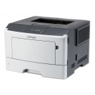 Lexmark MS310DN A4 Mono Laser Printer