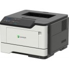Lexmark MS321DN, A4 Mono Laser Printer