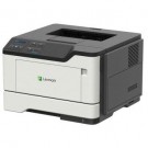 Lexmark MS421dn, Mono Laser Printer