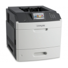 Lexmark MS810DE A4 Mono Laser Printer