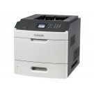 Lexmark MS811DN, A4 Mono Laser Printer