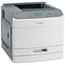 Lexmark T650DN, A4 Mono Laser Printer
