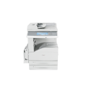 Lexmark X862DE v4 A3 Multifunction Laser Printer with Fax