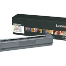 Lexmark X925H2KG, Toner Cartridge Black, X925- Original