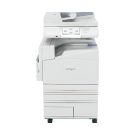 Lexmark X945E A3 Colour Laser Printer